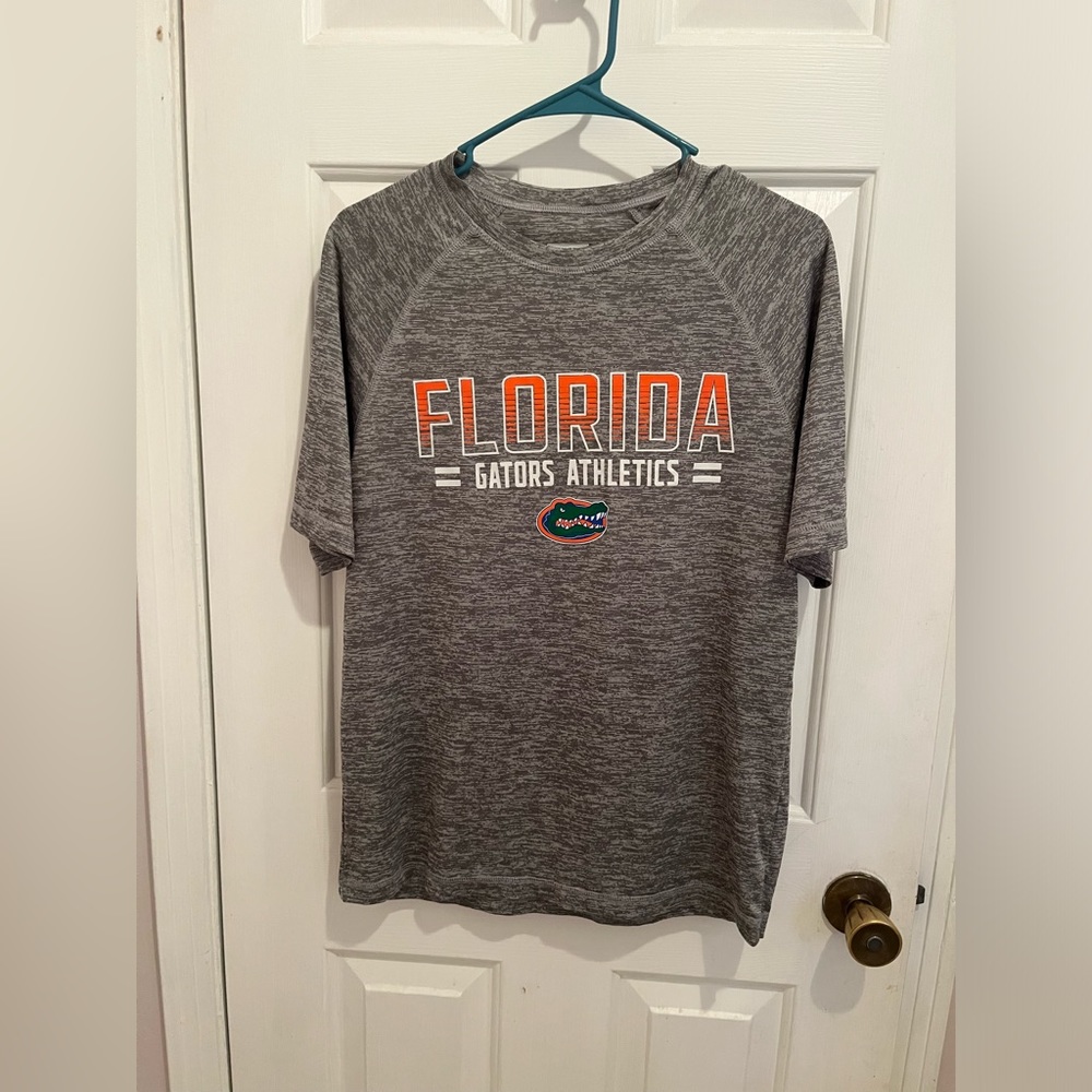 Florida Gators Men’s M T shirt